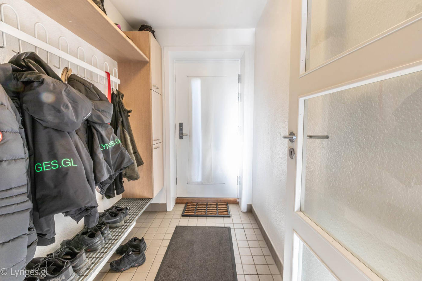 Будинок, 1141 м², 381 318$ — FAKTOR